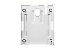 Hard Disk Drive Mounting Bracket (PS3, крепеж для HDD)