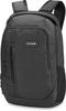 Картинка рюкзак для ноутбука Dakine Network 30L Black - 1