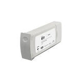 Картридж MyInk CZ706A (HP 831) optimizer для HP Latex 310/315, 330/335, 360/365, 370/375, 560/570 (R) (743 ml, Pigment)
