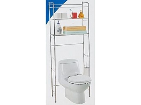 Подставка для туалетной комнат JCH-1566