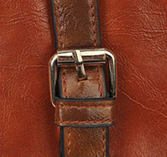 Сумка женская BP798