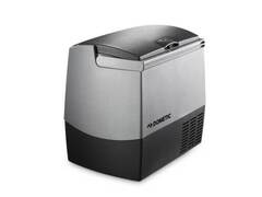 Купить компрессорный автохолодильник Dometic CoolFreeze CDF 18