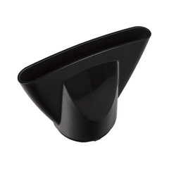 Насадка для фенов Moser Nozzle Wide 0 Edition 0210, 4330, 4331 (210-7010)