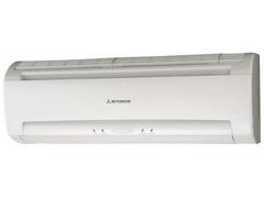 Внутренний блок настенный мульти-сплит VRF системы Mitsubishi Heavy FDK45KXE6F