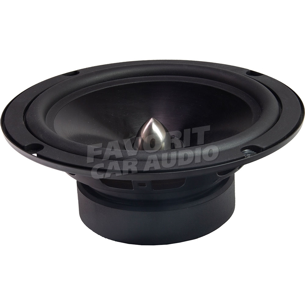 Комп. акустика AMP Beat LB 6.5 ver.2 – купить за 4 450 руб | Магазин  автозвука Favorit Car Audio Саратов, Энгельс, Пенза