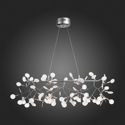 Люстра подвесная ST Luce Rafina SL379.103.81
