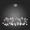Люстра подвесная ST Luce Rafina SL379.103.81