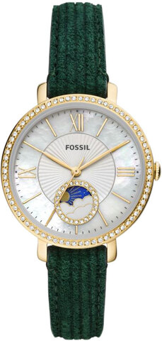 Наручные часы Fossil ES5244 фото