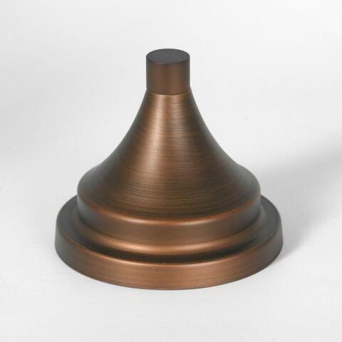 Потолочный светильник Lussole Fullerton LSP-8816