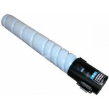 Совместимый тонер-картридж TN-216C / TN-319C для Konica Minolta bizhub C220/C360, голубой. Ресурс 26000 страниц