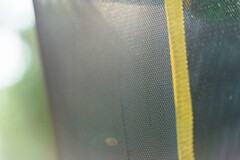 Батут Hasttings Classic Green (3,66 м)