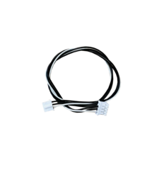 Провода датчика подачи бумаги для Pantum P3010/P3300/M6700/M6800/M7100/M7200/M7300 серий устройств