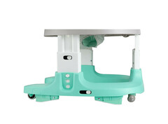 Tiny Love Развивающий игровой центр 4 в 1 Сказочные истории (2222180812)