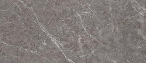 StaroSlabs Double Polished Tundra Gris Luminous 120x280