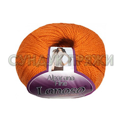 ALPACANA FINE Lanoso 906