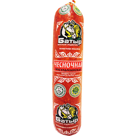 https://marco.kz/media/products/124000080_1.jpg
