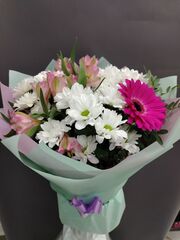 Комплимент