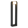 Светильник напольный ST Luce Protech SL9540.705.01