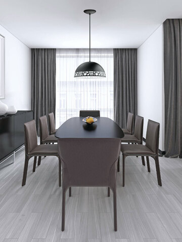 Подвесной светильник Eglo SAVIGNANO 97441