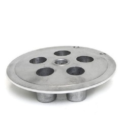 прижимная пластина сцепления Honda CR 125 '00-07 / CRF 250R '04-09/22-23 / CRF 250X '04-16 / KTM 250 SX-F '06-12