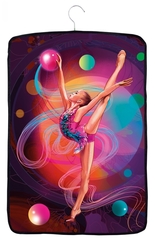 Чехол для купальника 408