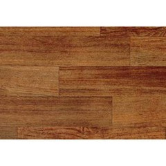 Линолеум коммерческий Эл-джи Суприм Wood SPR 9471-05 Тик светлый ширина 2м (40м2)