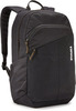 Картинка рюкзак городской Thule Indago Backpack 23l Black - 1