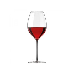 Набор из 6 бокалов для вина «Celebration», 470мл, фото 10