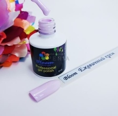 Гель-лак Bloom №049  