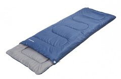 Купить недорого спальный мешок TREK PLANET Camper Comfort