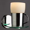 Бра Arte Lamp Bancone A9484AP-1CC