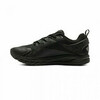 Кроссовки Under Armour HOVR Flux MVMNT Black