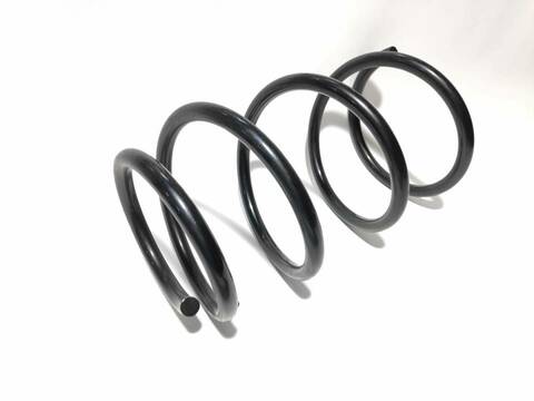 ПРУЖИНА ПЕРЕДНЯЯ CEED ED 06-09 KLAKSON