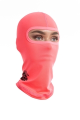 Подшлемник Hyperlook Exhilarant Pantera