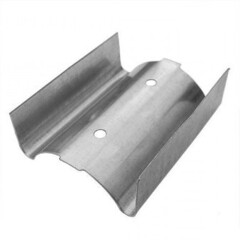 Удлинитель профиля П 60х27 Knauf (Кнауф)