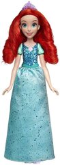 Кукла Ариэль Disney Princess Королевский блеск