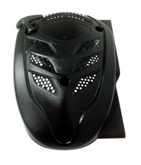 Ручной старт LC1P65FE/193490246-0002