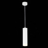 Светильник подвесной ST Luce Cerione ST101.533.12
