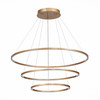 Светильник подвесной ST Luce ST605.243.114