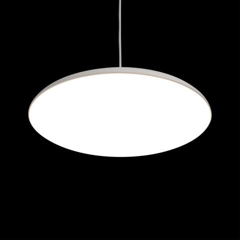 Подвесной светильник Loft It Plato 10119 White