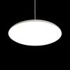 Подвесной светильник Loft It Plato 10119 White