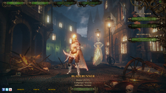 The Incredible Adventures of Van Helsing II (для ПК, цифровой код доступа)