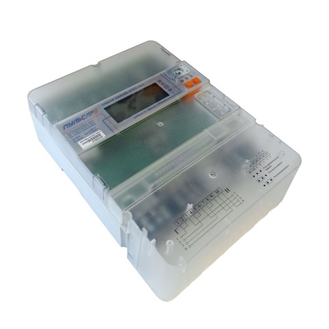 Купить Многофункциональные трёхфазные счётчики электроэнергии недорого со склада в Хабаровске, Якутске, Владивостоке, Южно-Сахалинске, Благовещенске