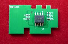 Чип Samsung MLT-D203E для SL-M3820/4020/3870/4070. 10K - Новая версия