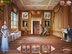 Regency Solitaire (для ПК, цифровой код доступа)