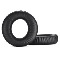 Амбушюры для наушников Jabra Evolve 80 UC, Evolve 80 MS