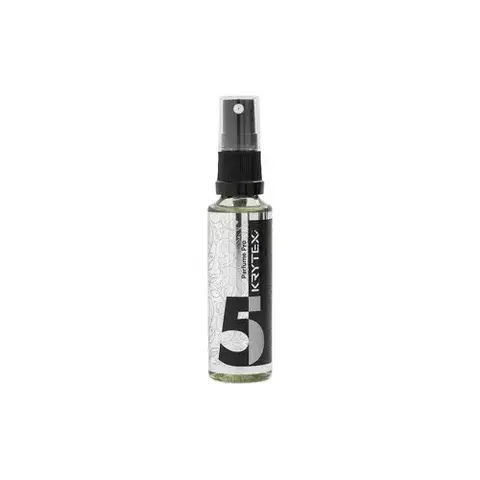 KRYTEX PARFUME PRO №5 «Наркотический цветок»‎ по мотивам EX NIHILO 50мл.