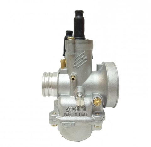 Карбюратор Polini CP - 21 мм