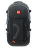 Картинка рюкзак мультиспортивный Kanrock Moveit 13 Anthracite - 3