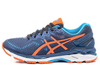 Кроссовки беговые Asics Gel Kayano 23 мужские